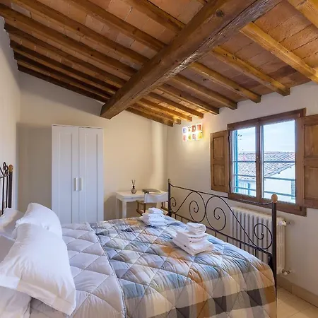 San Zanobi Nest In Central Florence Exterior photo